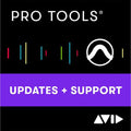 PT Ult Annual Perp Upgrade&Support GET CURRENT