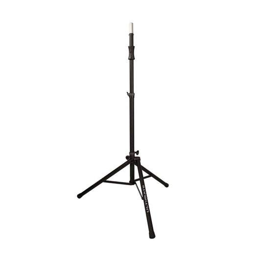 jpg_1500x1500_45167828