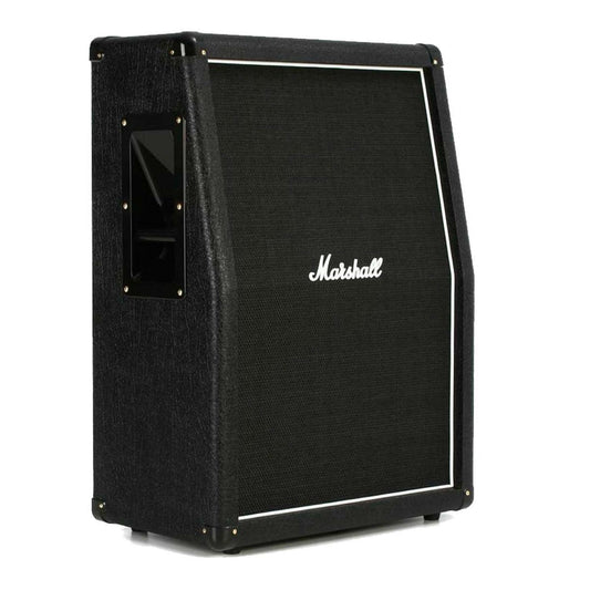 jpg_1500x1500_45041917