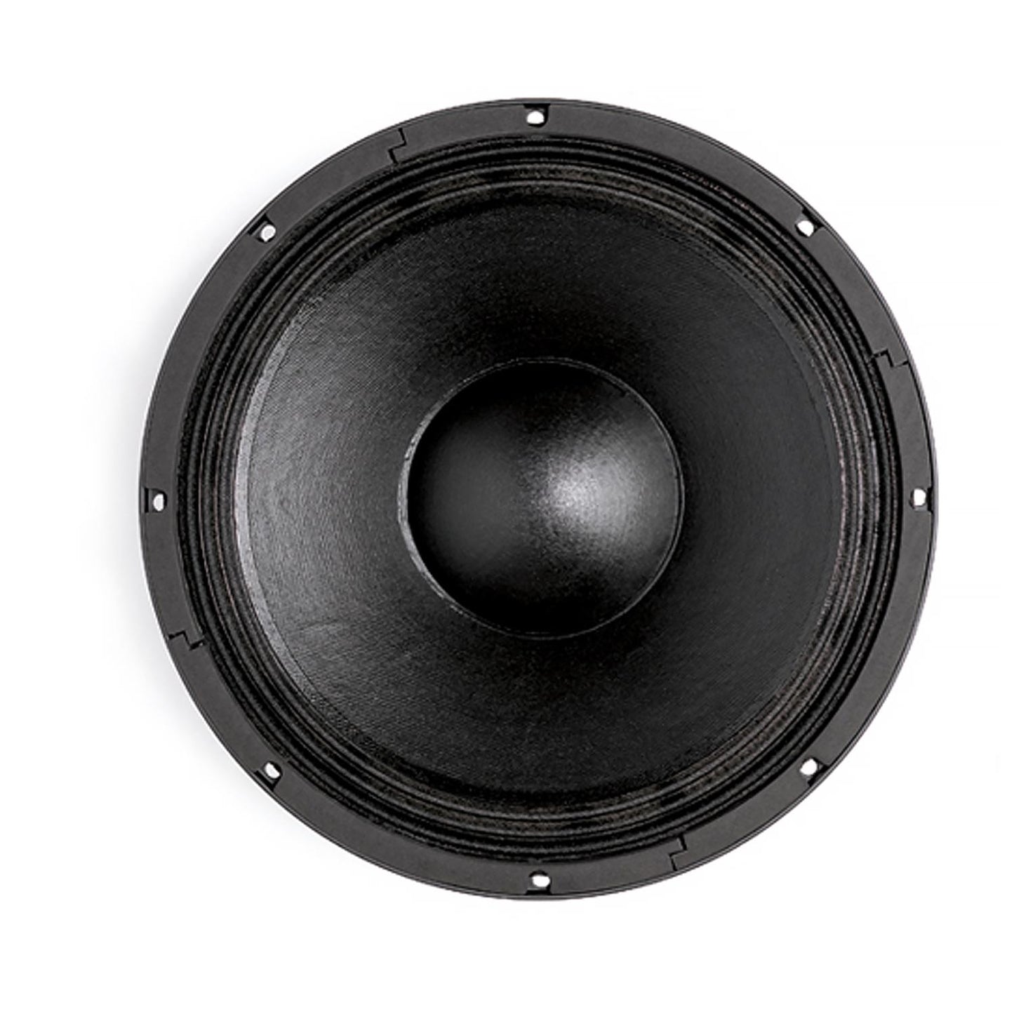 jpg_1500x1500_68490078