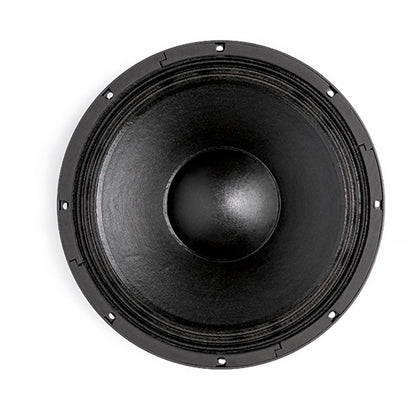 jpg_1500x1500_68490078