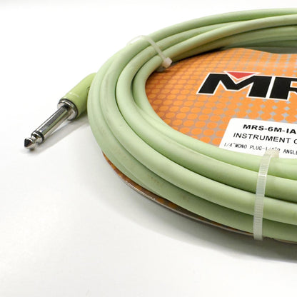 jpg_1500x1500_68489960