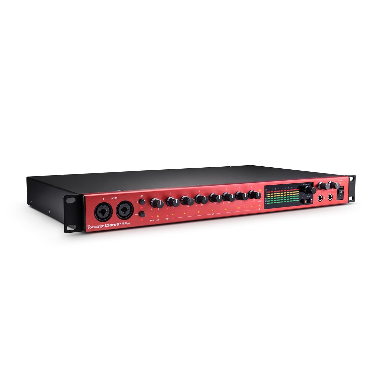 jpg_1500x1500_63070916