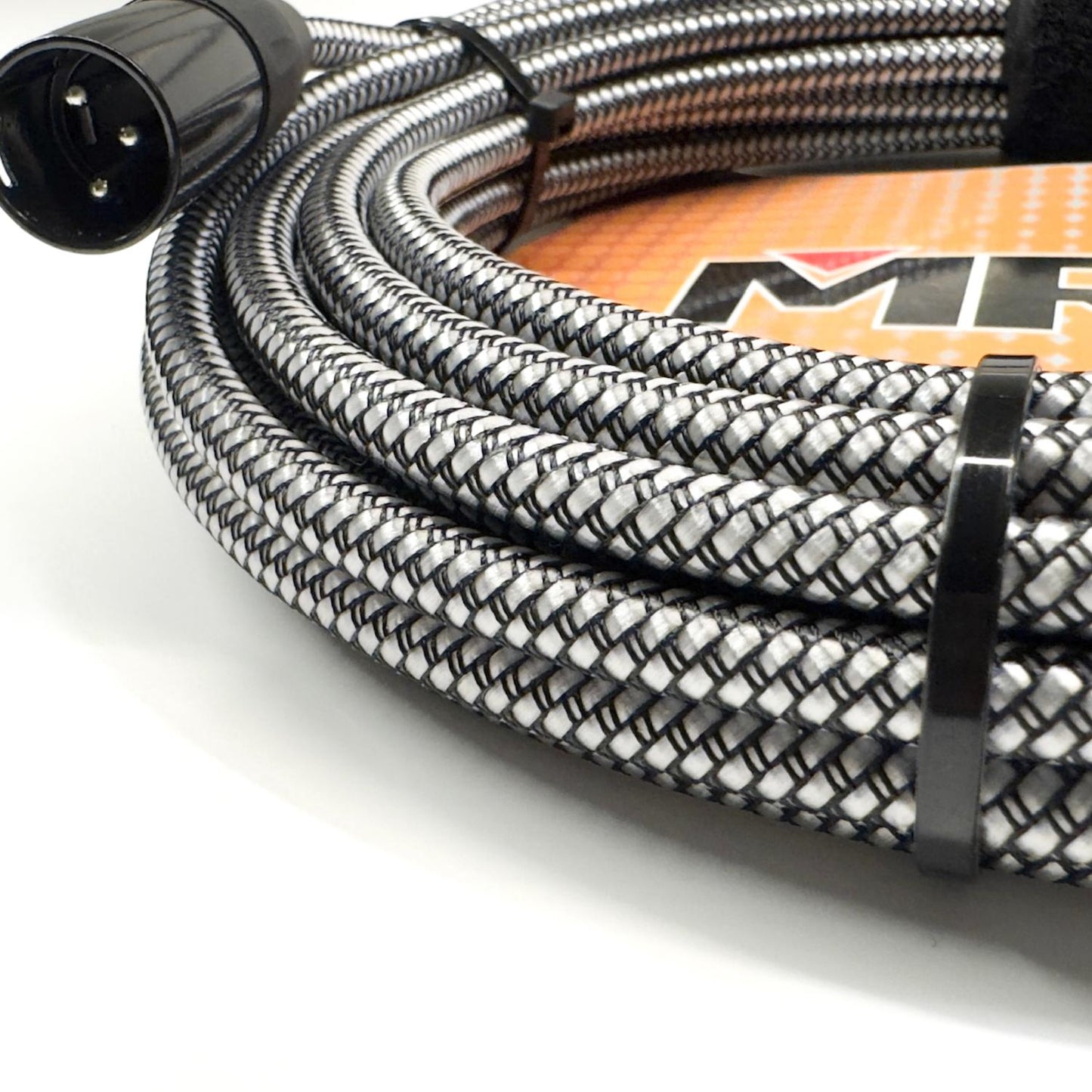 jpg_1500x1500_68584067