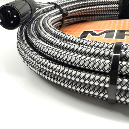 jpg_1500x1500_68584067