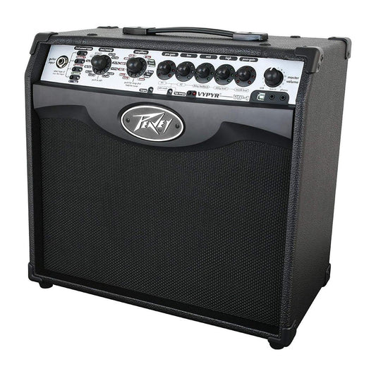 jpg_1500x1500_45167829