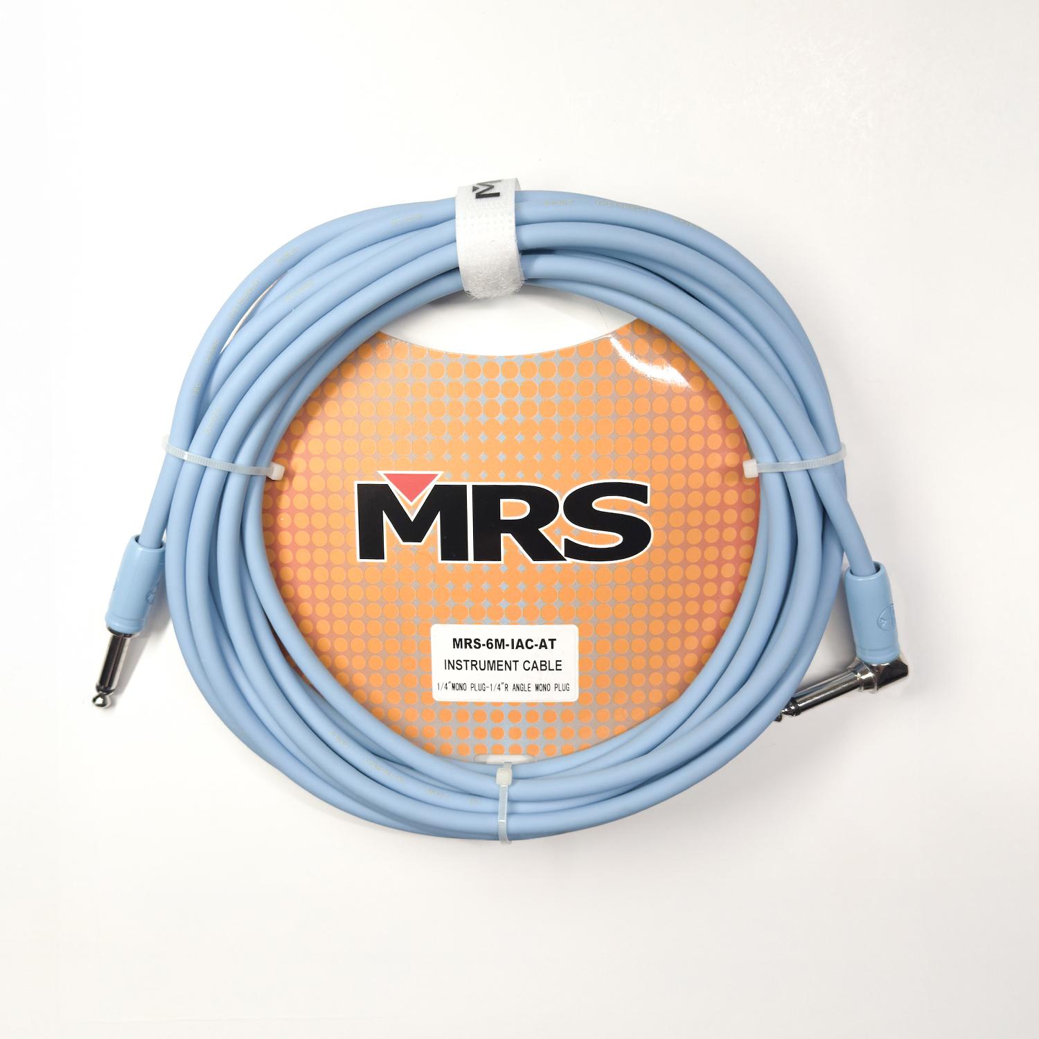 jpg_1500x1500_68583847