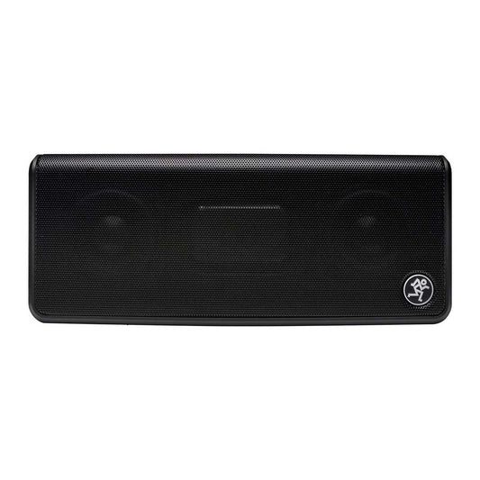 jpg_1500x1500_45167911