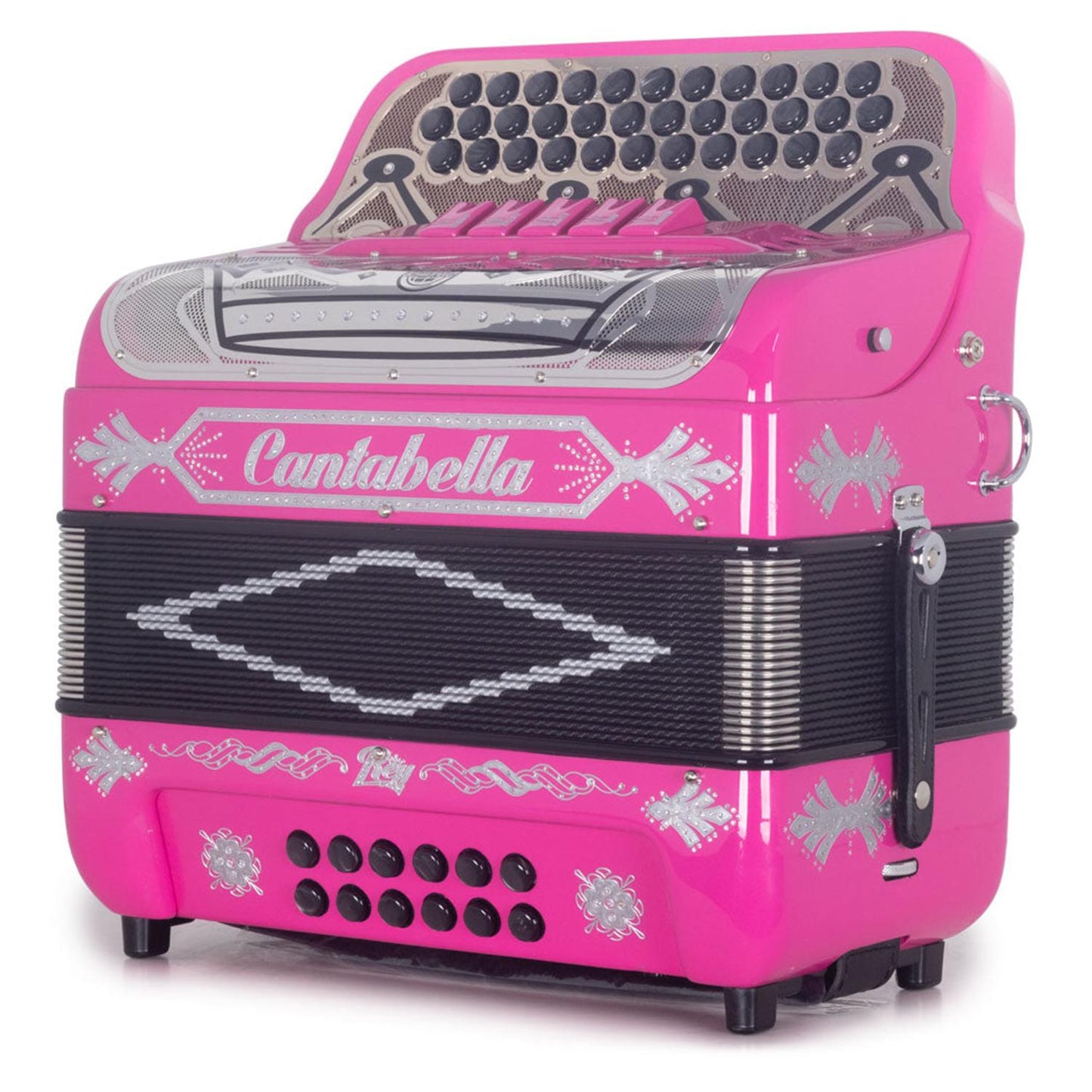 jpg_1500x1500_64299133