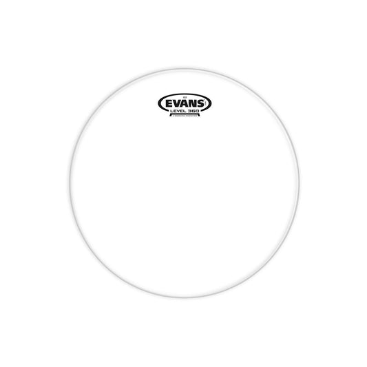 jpg_1500x1500_51692535