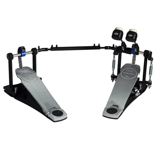 jpg_1500x1500_45167830