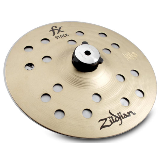 jpg_1500x1500_55844315