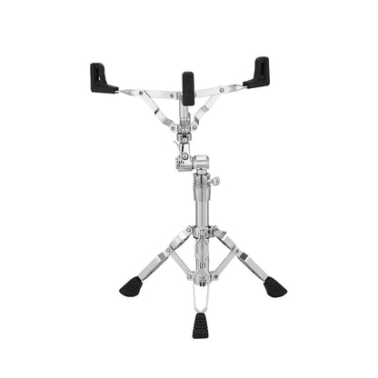 jpg_1500x1500_67642264