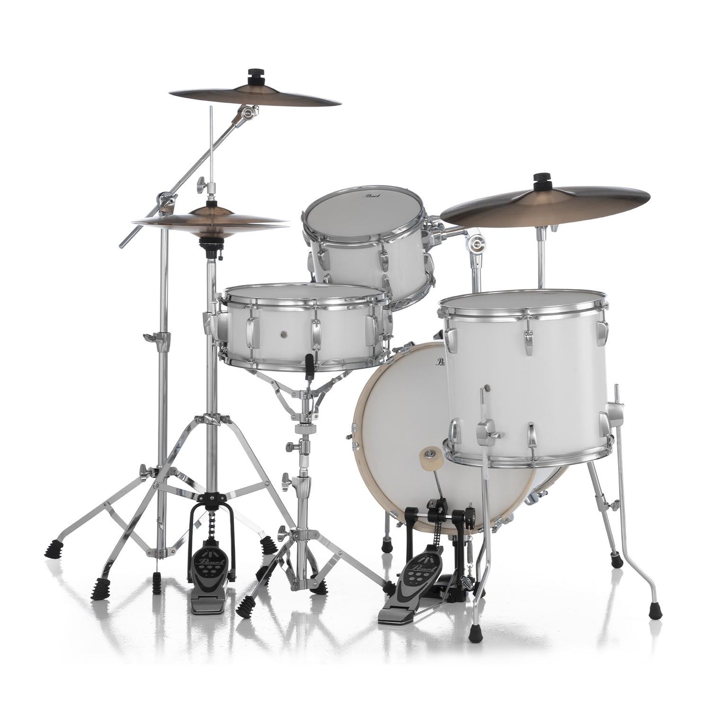 Batería Midtown Series MT564C-33 PEARL