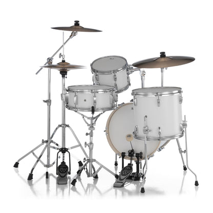 Batería Midtown Series MT564C-33 PEARL