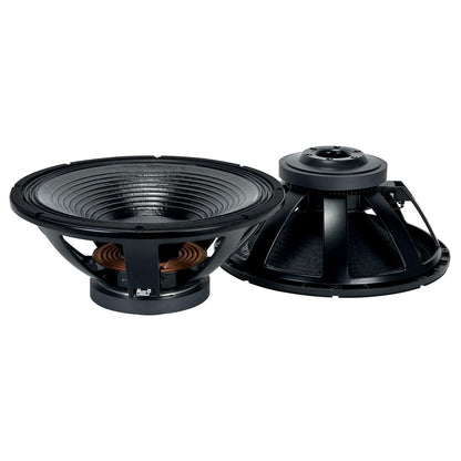 Woofer de 21” 4000 watts LF21X451 RCF