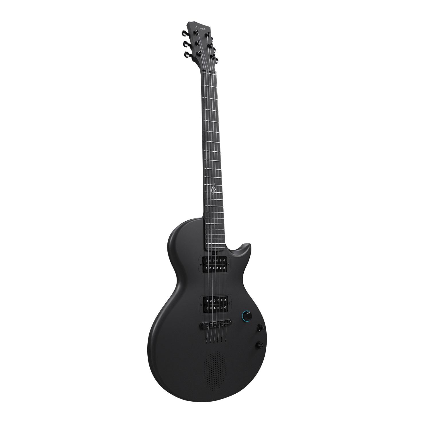 jpg_1500x1500_67642387