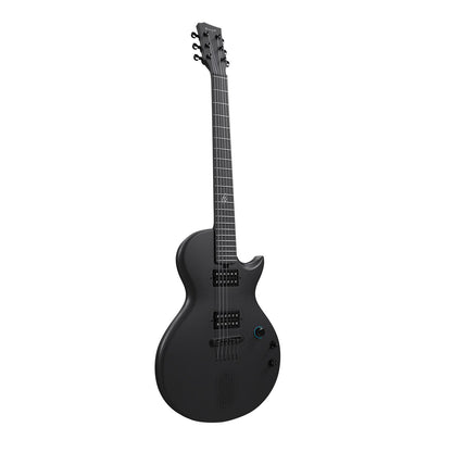 jpg_1500x1500_67642387