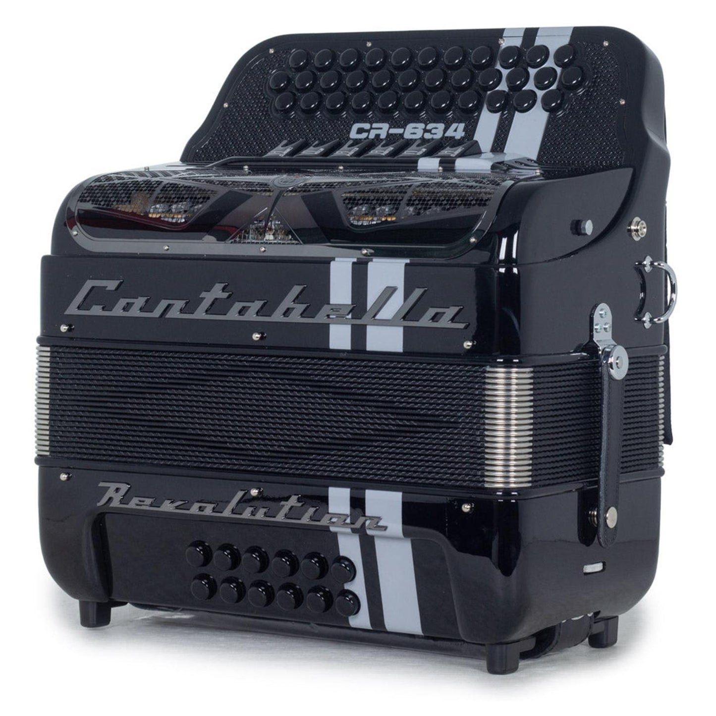 jpg_1500x1500_64299139