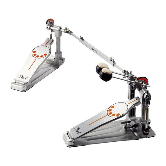 jpg_1500x1500_47573932