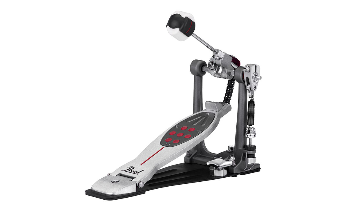ELIMINATOR REDLINE P-2050C PEARL