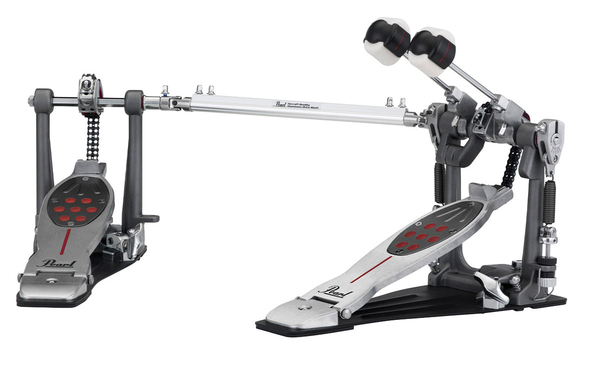 ELIMINATOR REDLINE P-2052C PEARL