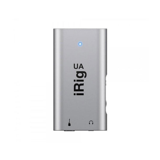 jpg_1500x1500_54211445