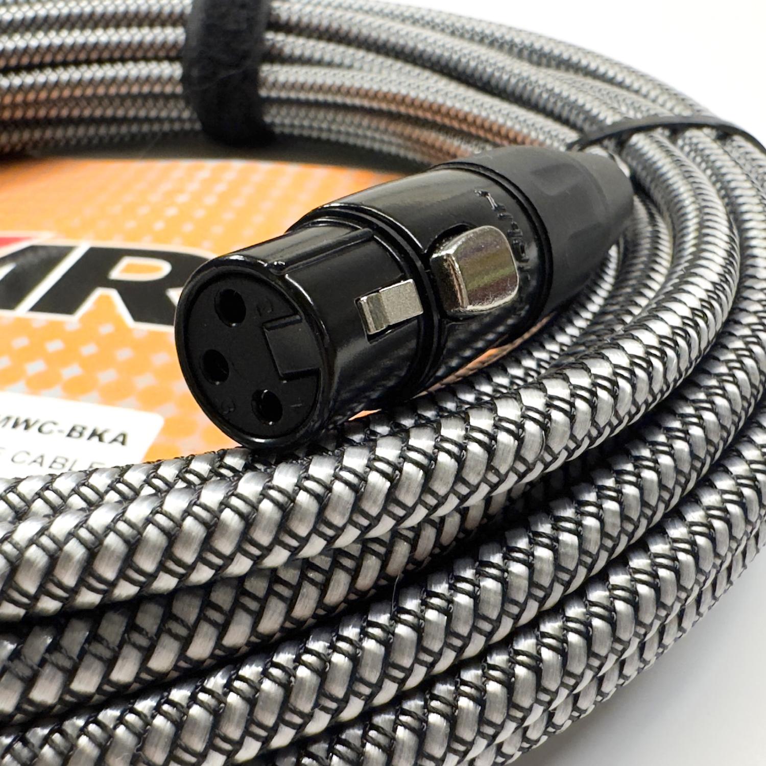 jpg_1500x1500_68584066