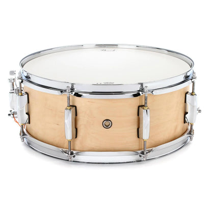 jpg_1500x1500_67642276