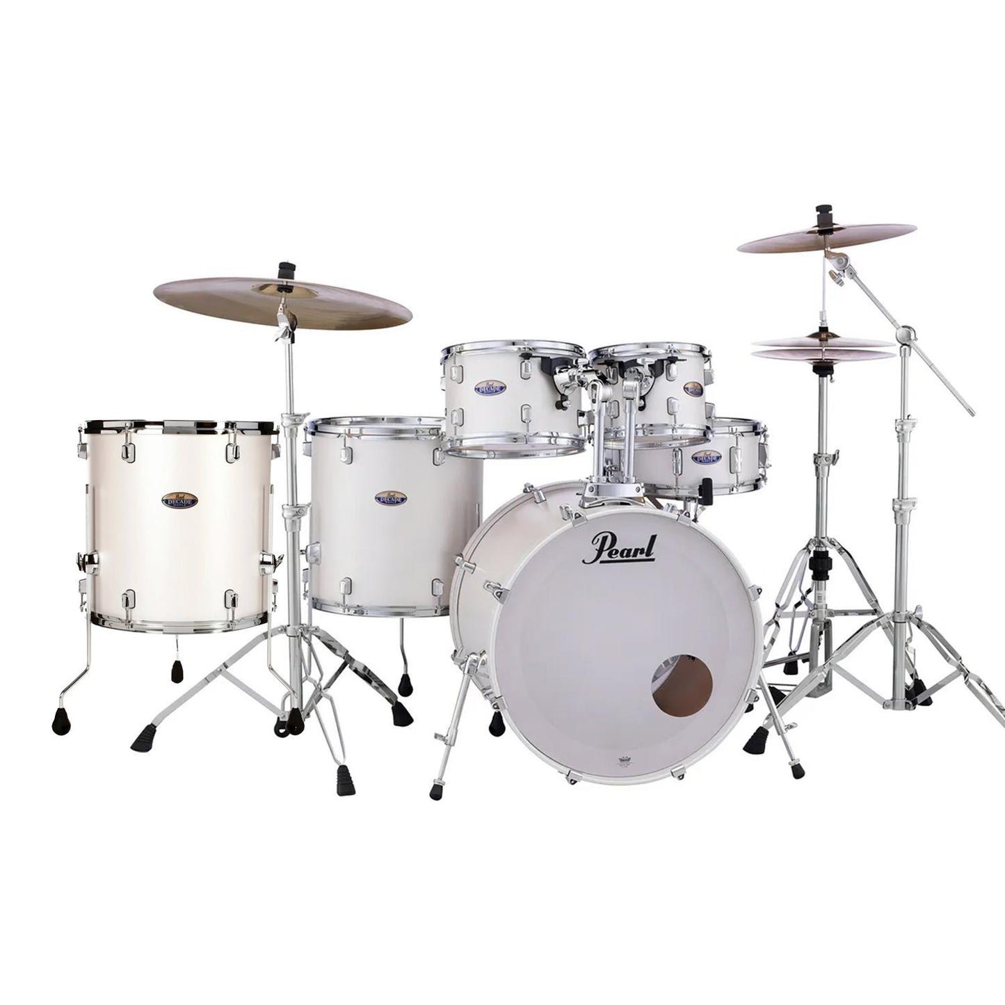 jpg_1500x1500_67642186