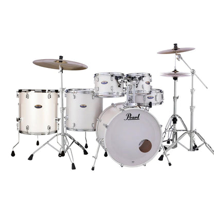 jpg_1500x1500_67642186