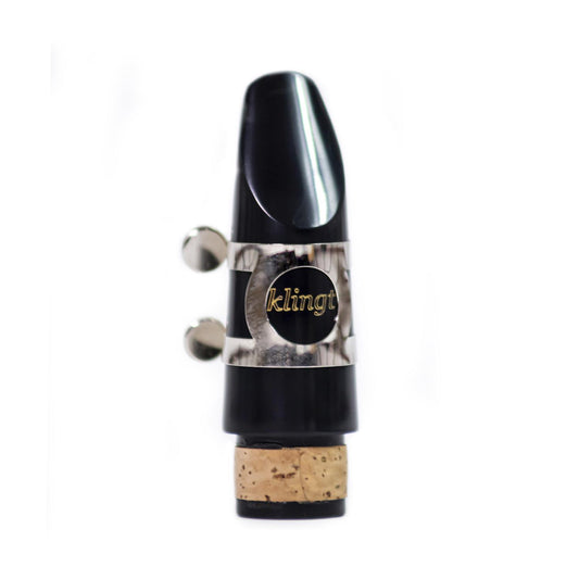 jpg_1500x1500_52180452