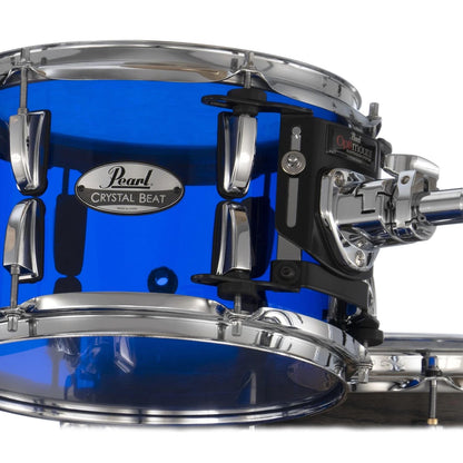 jpg_1500x1500_67642402