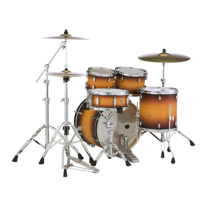 Batería Decade Maple DMP6PZCH-225 PEARL