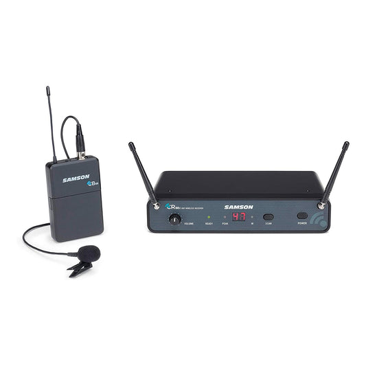 jpg_1500x1500_48089328