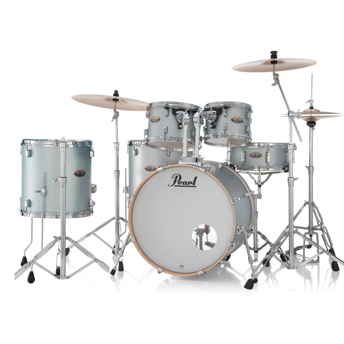 jpg_1500x1500_67642414