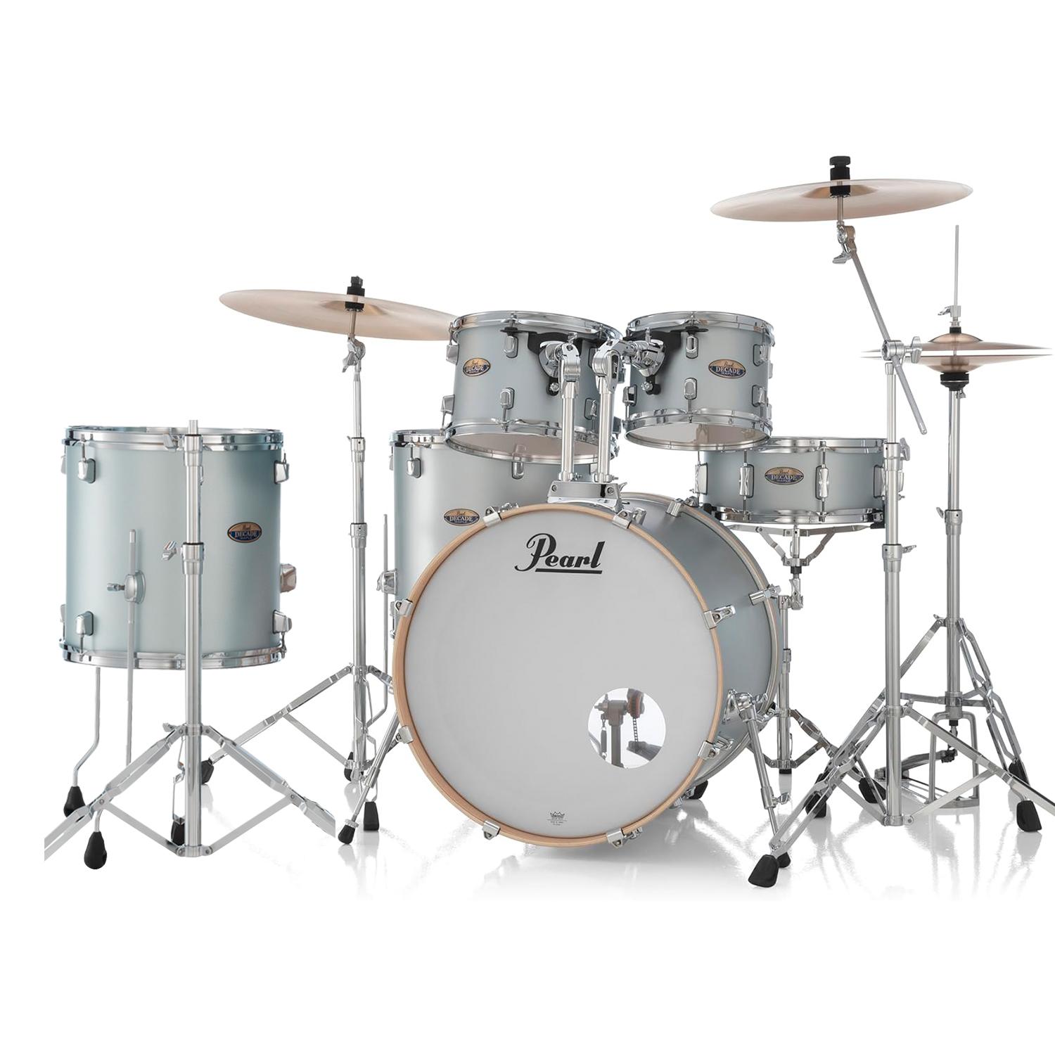 jpg_1500x1500_67642414