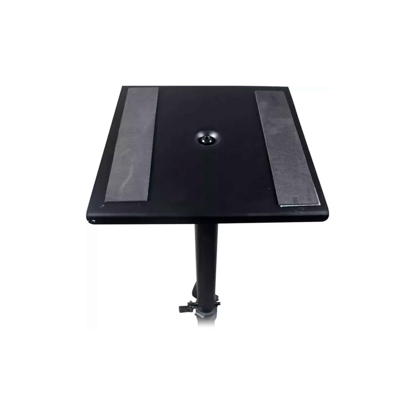 Atril para Monitor de Estudio KLT 026 SPEAKER STAND KLINGT