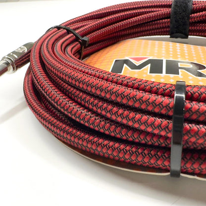 jpg_1500x1500_68583976