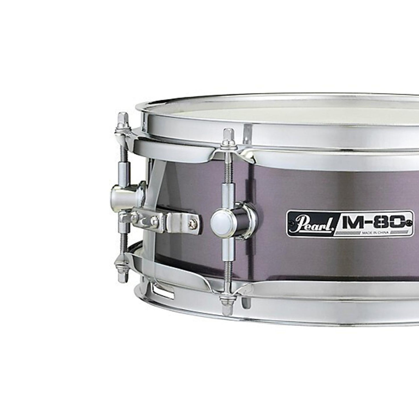 jpg_1500x1500_68490067