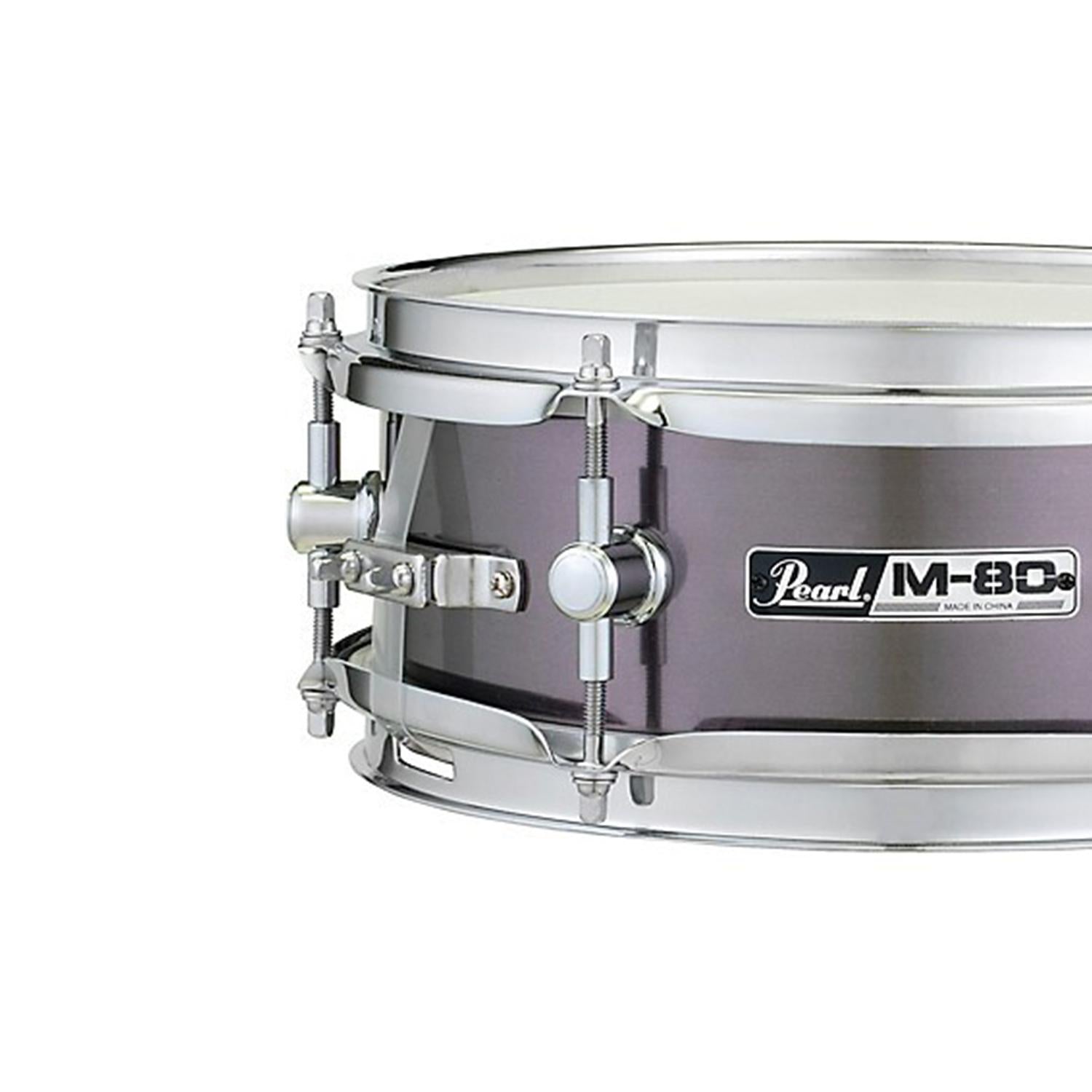 jpg_1500x1500_68490067