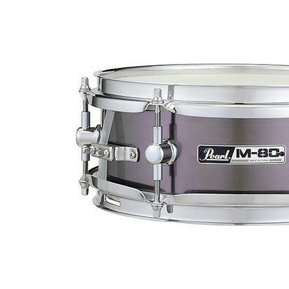 jpg_1500x1500_68490067