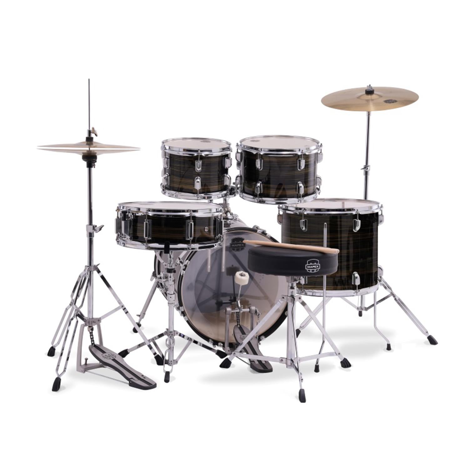 jpg_1500x1500_66986921