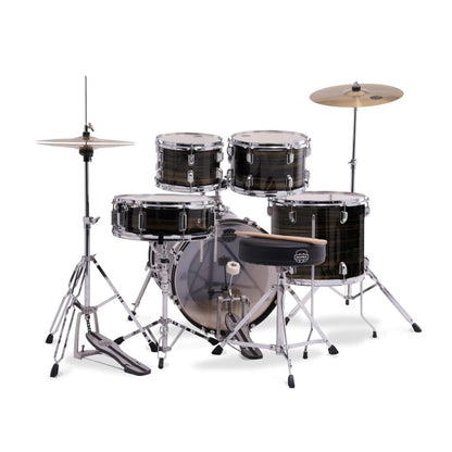 jpg_1500x1500_66986921