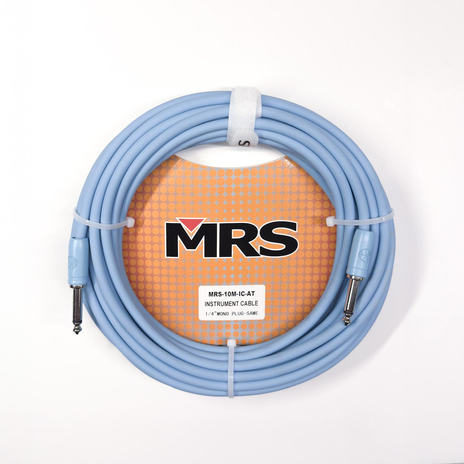 jpg_1500x1500_68583788