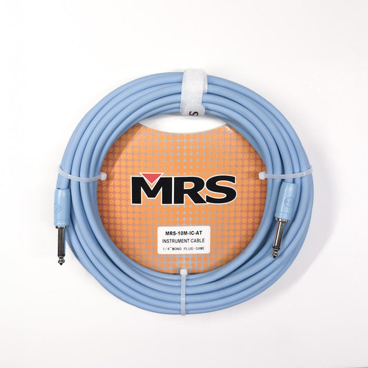 jpg_1500x1500_68583788