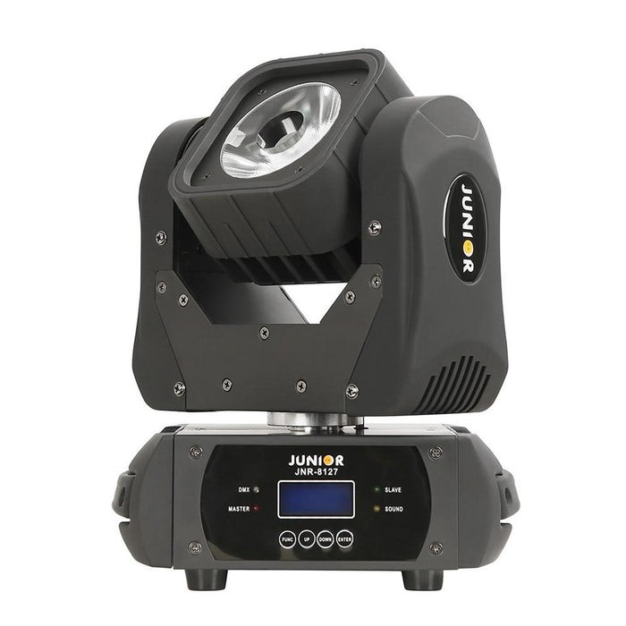 Junior beam jnr-8127 PR LIGHTING aaa