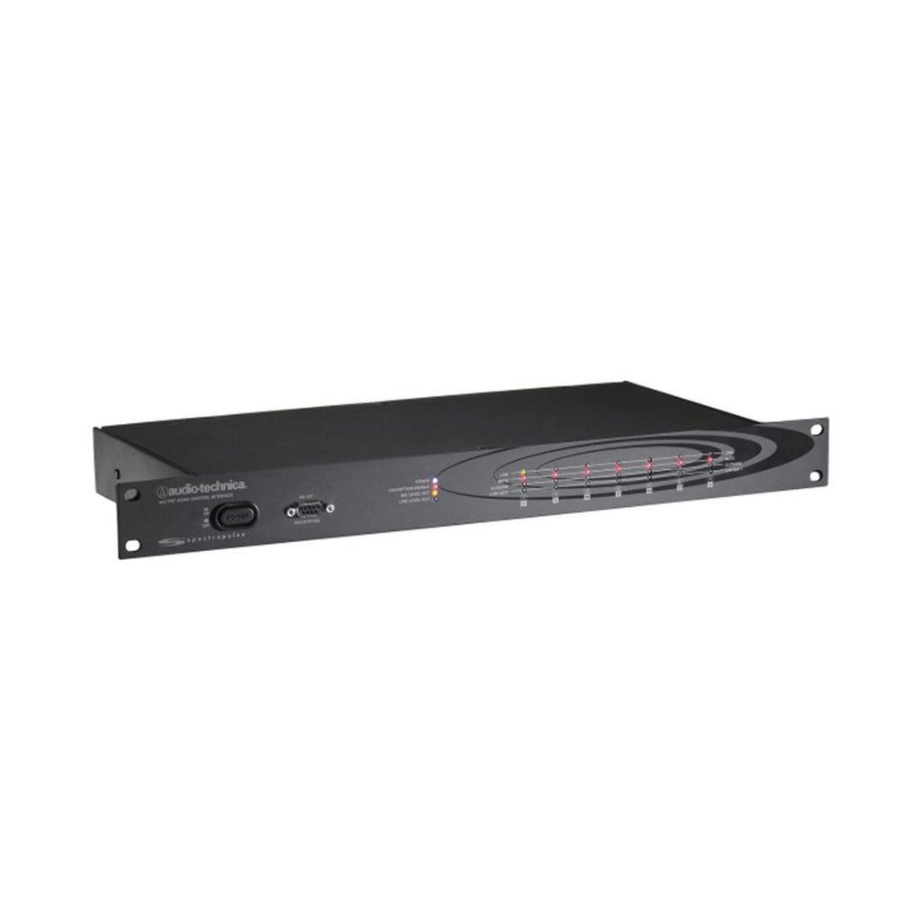 jpg_1500x1500_45020279