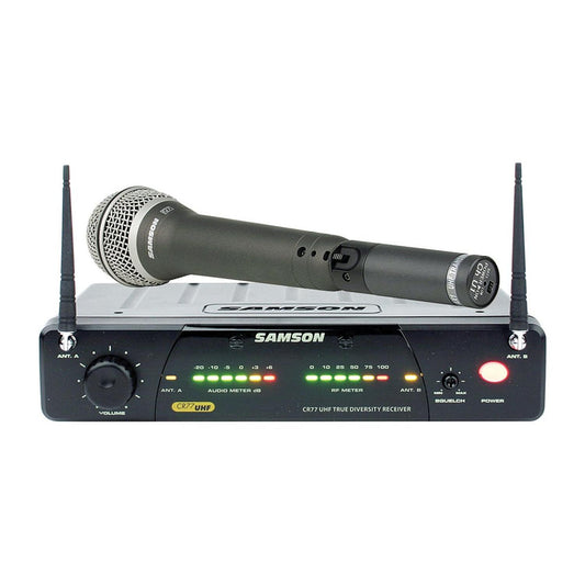 jpg_1500x1500_45021007