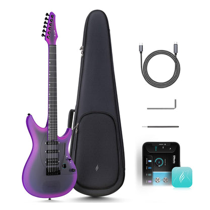 jpg_1500x1500_67642458